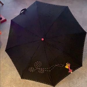 MARY KAY UMBRELLA